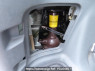 Used 2003 AT toyota land-cruiser-prado RZJ120W Image[51]