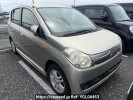 Daihatsu Mira L275S