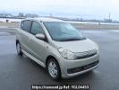 Daihatsu Mira L275S