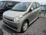 Used 2008 AT daihatsu mira L275S Image[1]