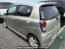 Used 2008 AT daihatsu mira L275S Image[2]