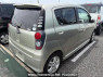 Used 2008 AT daihatsu mira L275S Image[3]