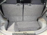 Used 2008 AT daihatsu mira L275S Image[4]