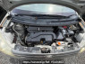 Used 2008 AT daihatsu mira L275S Image[5]