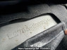 Used 2008 AT daihatsu mira L275S Image[7]