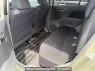Used 2008 AT daihatsu mira L275S Image[8]