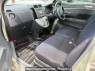 Used 2008 AT daihatsu mira L275S Image[9]