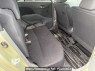 Used 2008 AT daihatsu mira L275S Image[10]