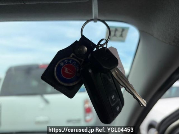 Used 2008 AT daihatsu mira L275S Image[13]
