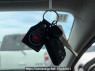 Used 2008 AT daihatsu mira L275S Image[13]