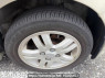 Used 2008 AT daihatsu mira L275S Image[14]