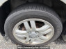 Used 2008 AT daihatsu mira L275S Image[15]