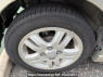 Used 2008 AT daihatsu mira L275S Image[16]