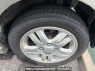 Used 2008 AT daihatsu mira L275S Image[17]