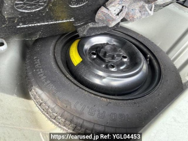 Used 2008 AT daihatsu mira L275S Image[18]