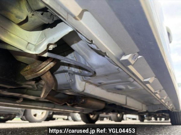 Used 2008 AT daihatsu mira L275S Image[19]