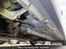 Used 2008 AT daihatsu mira L275S Image[19]