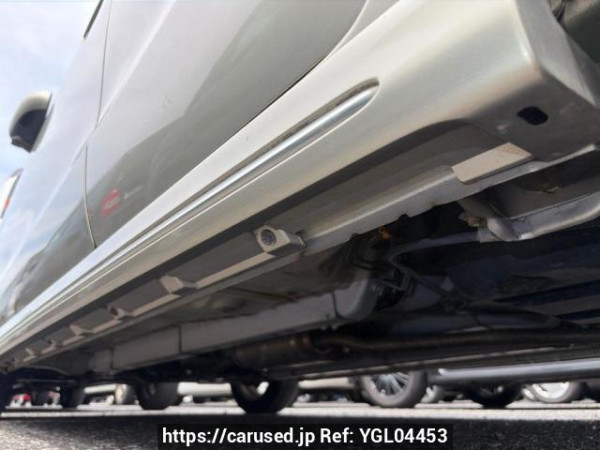 Used 2008 AT daihatsu mira L275S Image[20]