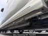 Used 2008 AT daihatsu mira L275S Image[20]