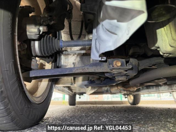 Used 2008 AT daihatsu mira L275S Image[22]