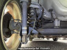 Used 2008 AT daihatsu mira L275S Image[23]