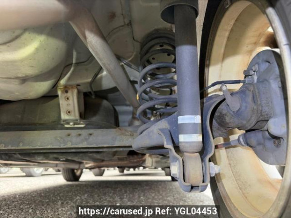 Used 2008 AT daihatsu mira L275S Image[24]