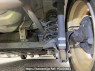 Used 2008 AT daihatsu mira L275S Image[24]
