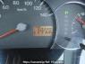 Used 2008 AT daihatsu mira L275S Image[25]