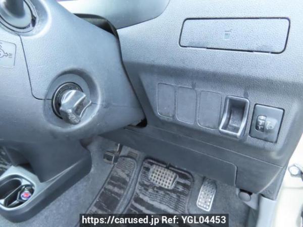 Used 2008 AT daihatsu mira L275S Image[26]