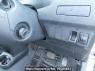 Used 2008 AT daihatsu mira L275S Image[26]