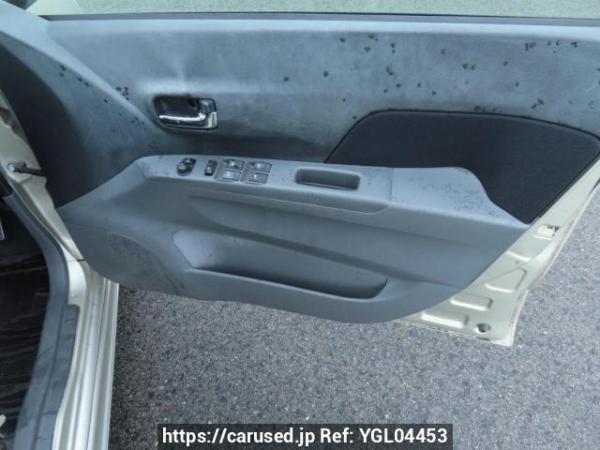 Used 2008 AT daihatsu mira L275S Image[27]
