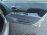 Used 2008 AT daihatsu mira L275S Image[27]