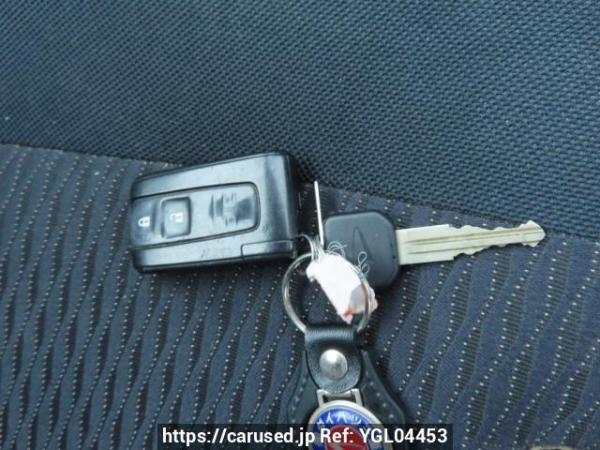 Used 2008 AT daihatsu mira L275S Image[28]