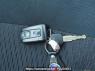 Used 2008 AT daihatsu mira L275S Image[28]