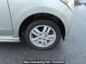 Used 2008 AT daihatsu mira L275S Image[29]