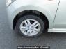 Used 2008 AT daihatsu mira L275S Image[30]