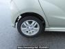 Used 2008 AT daihatsu mira L275S Image[31]