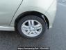 Used 2008 AT daihatsu mira L275S Image[32]