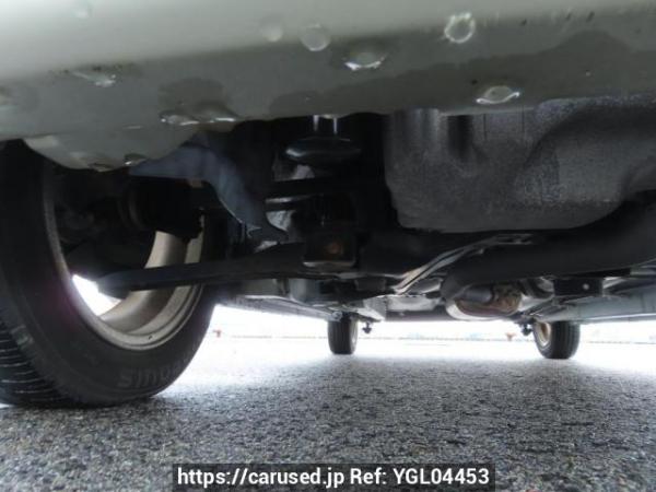Used 2008 AT daihatsu mira L275S Image[33]