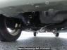 Used 2008 AT daihatsu mira L275S Image[33]