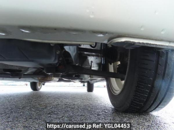 Used 2008 AT daihatsu mira L275S Image[34]