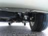 Used 2008 AT daihatsu mira L275S Image[34]