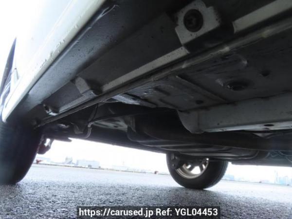 Used 2008 AT daihatsu mira L275S Image[35]
