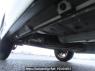 Used 2008 AT daihatsu mira L275S Image[35]