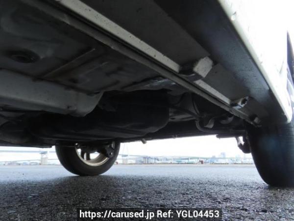 Used 2008 AT daihatsu mira L275S Image[36]