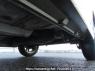 Used 2008 AT daihatsu mira L275S Image[36]