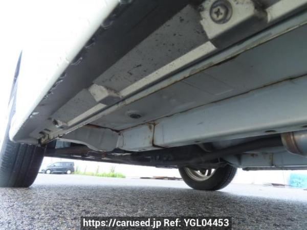 Used 2008 AT daihatsu mira L275S Image[37]