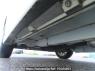 Used 2008 AT daihatsu mira L275S Image[37]