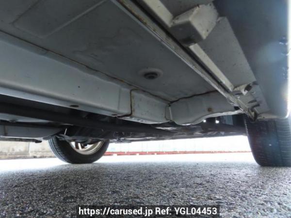 Used 2008 AT daihatsu mira L275S Image[38]