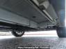 Used 2008 AT daihatsu mira L275S Image[38]